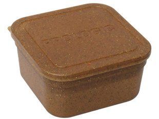Коробка Prologic Mimicry Bait & Bits Tub M (17x17x6cm)