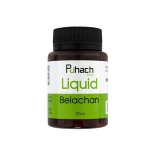 Ліквід Puhach baits liquid 70ml Krill-Belechan