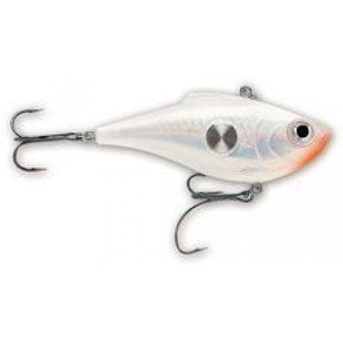 Воблер Rapala Clackin' Rap 06 GGH