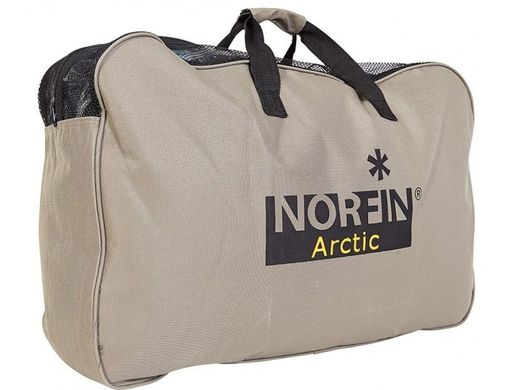 Зимний костюм Norfin Arctic L