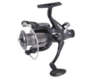 Котушка Flagman Magnum Black Carp 5000