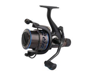 Котушка фідерна Flagman Sherman Pro Feeder Free Spool 6000