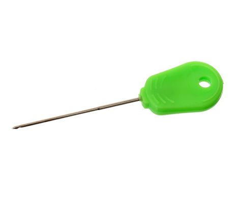 Голка насадочна Carp Pro Bait Needle