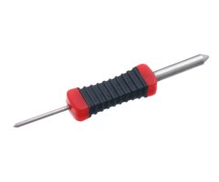 Инструмент для затягивания Carp Pro Knot Tool Red