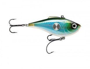Воблер Rapala CNR07 MBS
