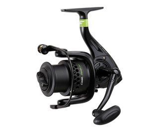 Котушка фідерна Flagman Cast Master Feeder 5000