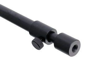 Телескопічна стійка Carp Pro 30-50 см