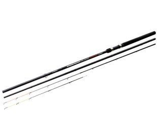 Фідерне вудилище Flagman Magnum Black Feeder 360 80г