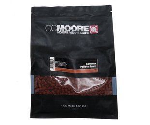 Пеллетс CC Moore Equinox Pellets 6 мм