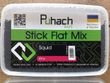 Пеллетс Puhach baits Stick Flat Mix Squid