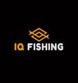iQ-Fishing