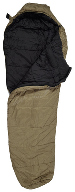 Спальный мешок Skif Outdoor Morpheus Ultra -25 °С