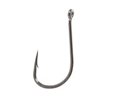 Гачки Owner 50922 Pin Hook №14