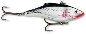 Воблер Rapala Rattlin 08 S(RNR08S)