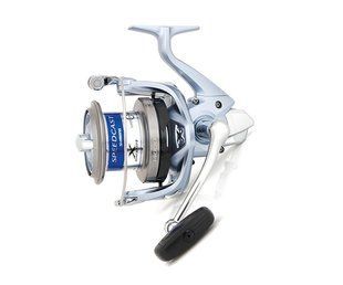Катушка Shimano Speedcast XSB 14000