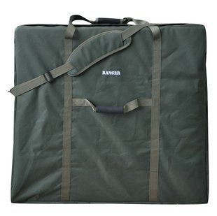 copy_Чехол для раскладушки Ranger (RA 8826)