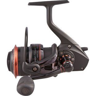 Котушка DRAGON FISHMAKER Ti FD1135i