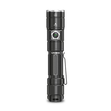 Фонарь VIDEX VLF-A105Z 1200Lm 5000K
