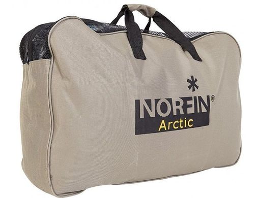 Зимний костюм Norfin Arctic XXXL