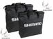 Сумка Shimano Net Bag Double (SHPVC01)
