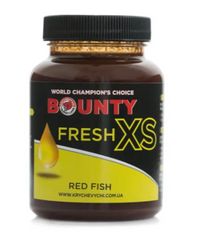 Ліквід Bounty Fresh XS Red Fish 150мл.