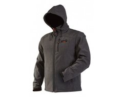 Куртка Norfin Vertigo p.XL