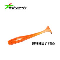 Силикон Intech Long Heel 3 "(8 шт) #IN75
