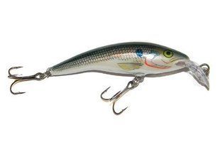 Воблер Rapala STD07 SD