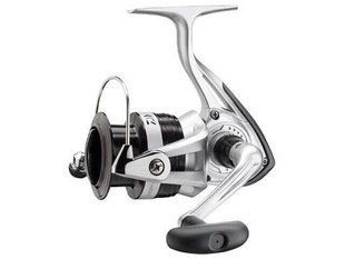 Котушка Daiwa Sweepfire E 2000C