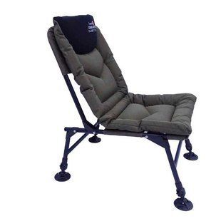 Кресло Prologic Classic Commander Chair