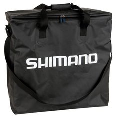 Сумка Shimano Net Bag Triple SHPVC02