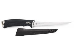 Нож филейный Rapala 15 см. (RCDFN6)