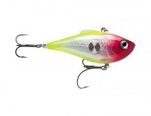 Воблер Rapala CNR08 CLN