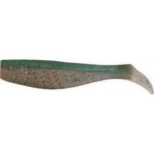 Силикон Smart Lure FLATBACK SHAD 7,5см (3") 006