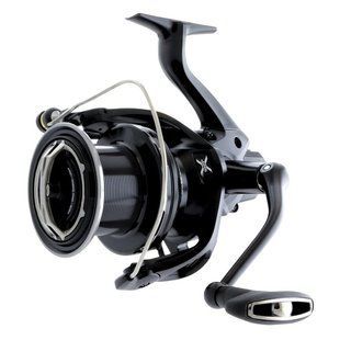 Катушка Shimano Ultegra 5500 XTD