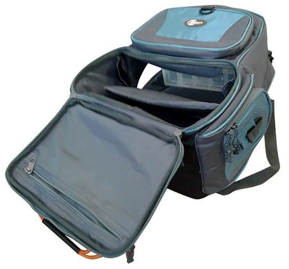 copy_Рюкзак Ranger bag 5( с чехлом для очков) RA 8804