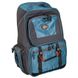 copy_Рюкзак Ranger bag 5( с чехлом для очков) RA 8804