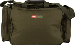 Сумка для снаряжения JRC Defender Compact Carryall 50 x 30 x 29 см