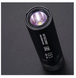 Фонарь Nitecore LR12 Cree XP-L HD V6 18650 1000 Lm