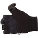Рукавички-рукавички з магнітом Norfin Junior 308811-L