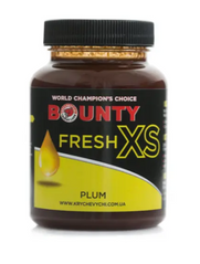 Ликвид Bounty Fresh XS Plum 150мл.