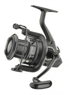 КОТУШКА DAIWA BLACK WIDOW 25A