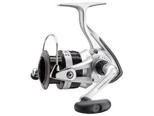 Котушка Daiwa SWEEPFIRE E 5000C