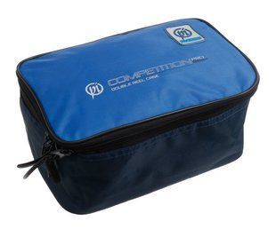 Чехол для катушки Preston Competition Pro - Double Reel Case
