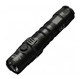 Фонарь Nitecore MH12SE SFT-40 21700 1800 Lm