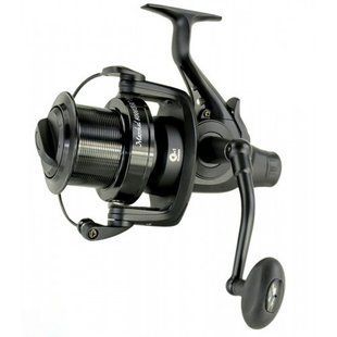 Котушка CarpZoom Marshall 8000BBC Carp