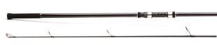 Карповое удилище Orient Rods Bestia 50mm (BST1335)