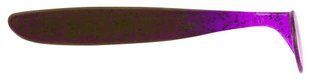 Силикон Select Easy Shad 3.5" col.888 (5 шт/упак)
