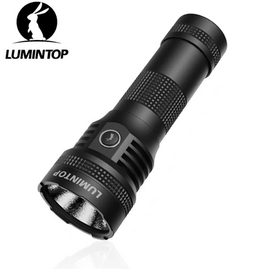 Ліхтар Lumintop AK26 26800 7000Lm