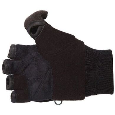 Рукавички-рукавички з магнітом Norfin Junior 308811-M